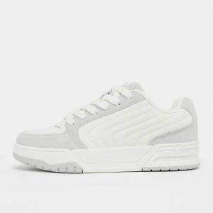 Pegador Venice Skate Low SL mężczyźni Koszykówka biały rozmiar Buty