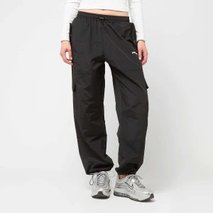 Pegador Yuri Tracksuit Pants kobiety Spodnie dresowe czarny rozmiar Odzież