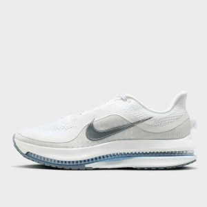 Zdjęcie produktu Pegasus Premium Nike biały