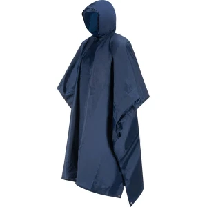 Peleryna przeciwdeszczowa Etana Poncho Hi-Tec