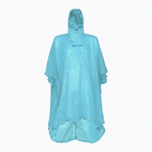 Peleryna przeciwdeszczowa Sea to Summit Ultra-Sil Nano Tarp blue