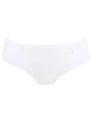 Pełne Figi Romantica 01 Poupee Marilyn