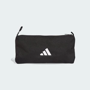 PENCIL CASE FLAT Adidas
