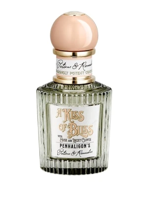 Penhaligon's A Kiss Of Bliss