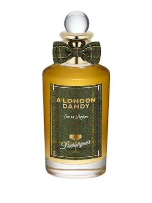 Penhaligon's A London Dandy