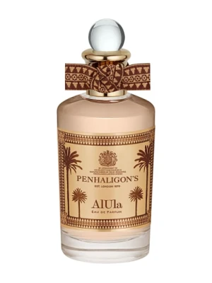 Penhaligon's Alula