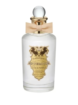 Penhaligon's Artemisia