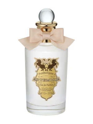 Penhaligon's Artemisia