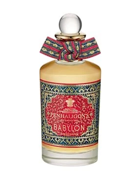 Penhaligon's Babylon