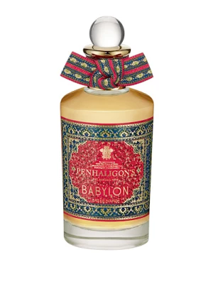 Penhaligon's Babylon