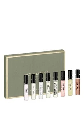 Penhaligon's Best Seller Scent Library