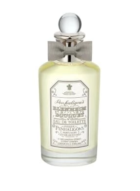 Penhaligon's Blenheim Bouquet