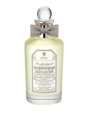 Penhaligon's Blenheim Bouquet