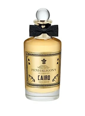 Penhaligon's Cairo