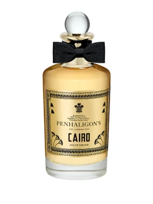 Penhaligon's Cairo