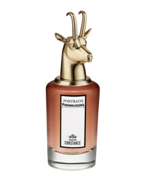 Penhaligon's Changing Constance