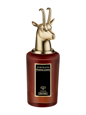 Penhaligon's Changing Constance