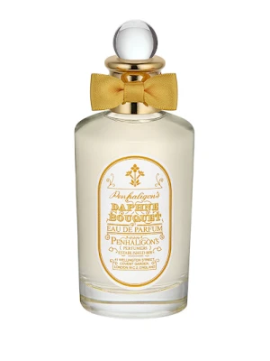 Penhaligon's Daphne Bouquet