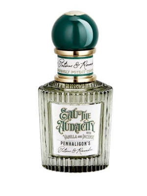 Penhaligon's Eau The Audacity