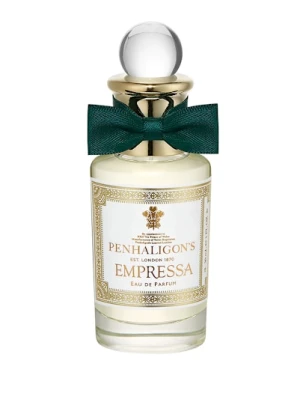 Penhaligon's Empressa