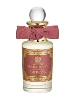 Penhaligon's Empressa