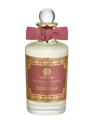 Penhaligon's Empressa