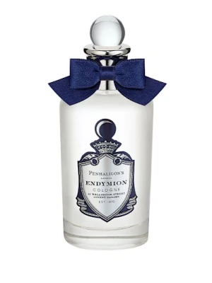 Penhaligon's Endymion