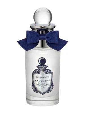 Penhaligon's Endymion