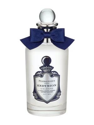 Penhaligon's Endymion