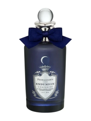 Penhaligon's Endymion Concentré