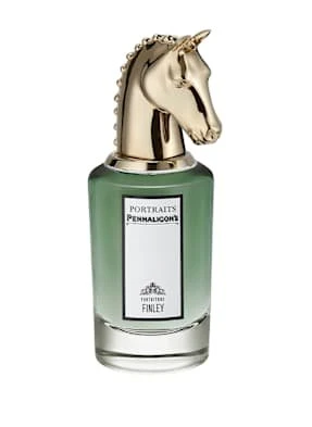 Penhaligon's Fortuitous Finley
