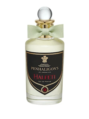 Penhaligon's Halfeti