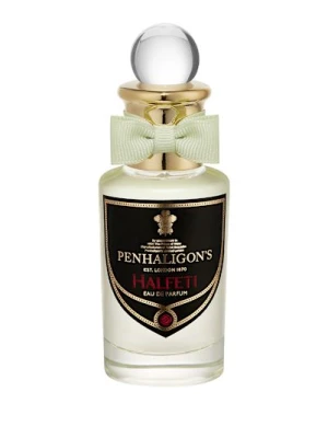 Penhaligon's Halfeti