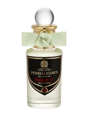 Penhaligon's Halfeti