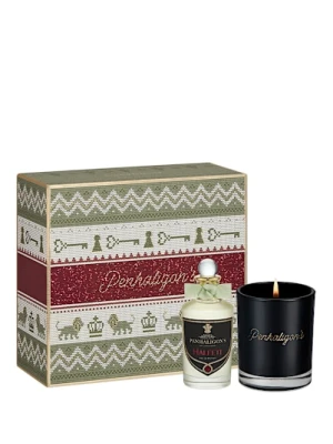 Penhaligon's Halfeti Holiday Set L
