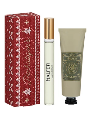 Penhaligon's Halfeti Holiday Set S