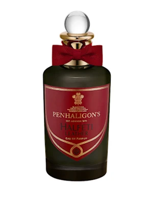 Penhaligon's Halfeti Leather