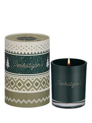 Penhaligon's Holiday Candle