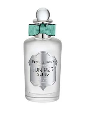 Penhaligon's Juniper Sling