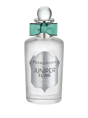 Penhaligon's Juniper Sling