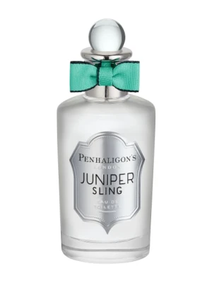 Penhaligon's Juniper Sling