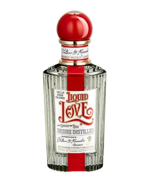 Penhaligon's Liquid Love