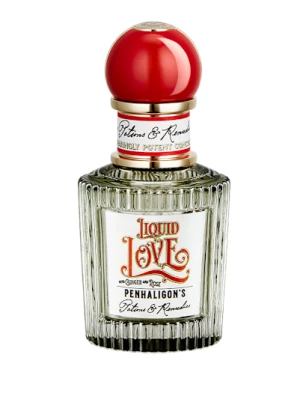 Penhaligon's Liquid Love