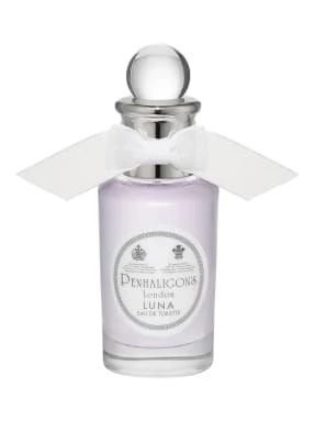 Penhaligon's Luna