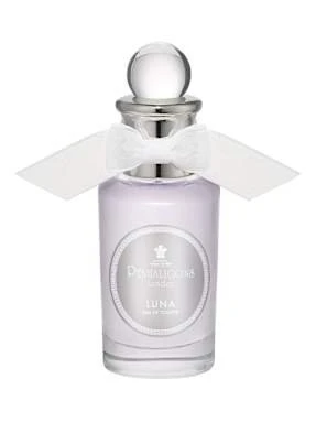 Penhaligon's Luna