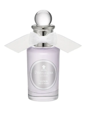 Penhaligon's Luna
