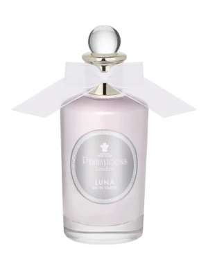 Penhaligon's Luna