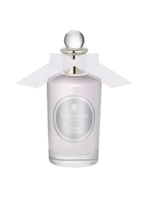 Penhaligon's Luna