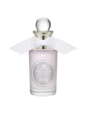 Penhaligon's Luna