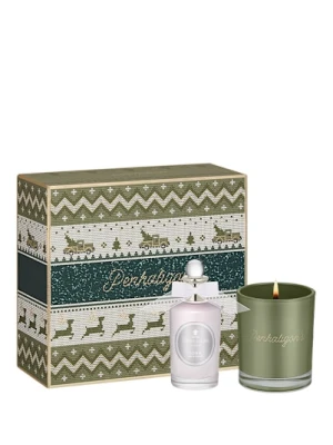 Penhaligon's Luna Holiday Set L